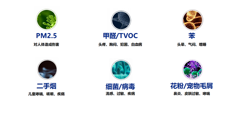 wechat_2025-09-01_165912_192.png